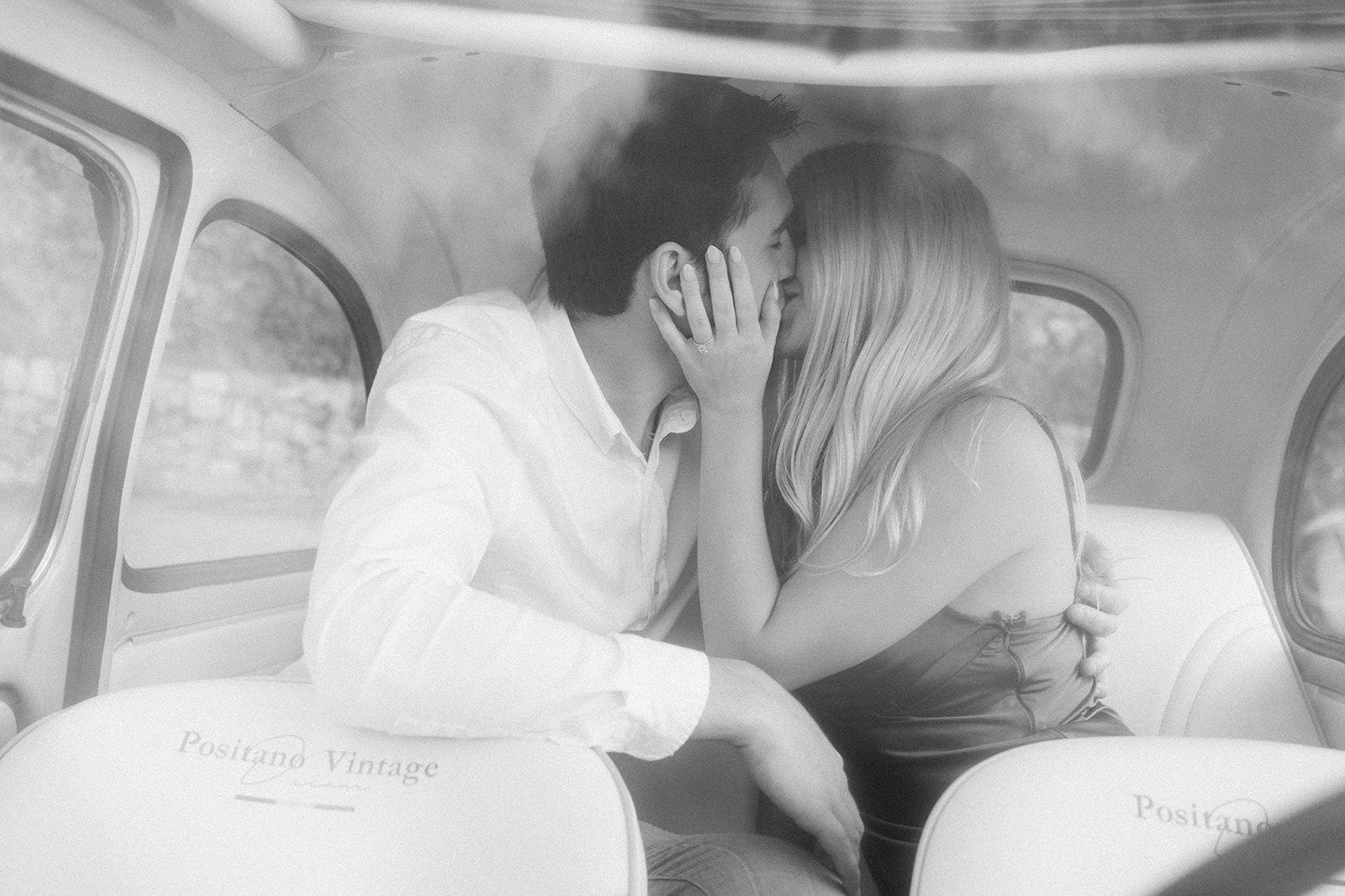 Andrea Gallucci - Destination Wedding Photographer- Amalfi Coast Positano Santorini Barcellona Rome Ravello Paris New York Andrea Gallucci - Destination Wedding Photographer- Amalfi Coast Positano Santorini Barcellona Rome Ravello Paris New York