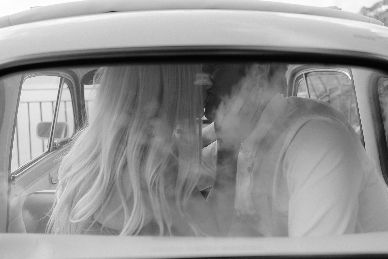 Andrea Gallucci - Destination Wedding Photographer- Amalfi Coast Positano Santorini Barcellona Rome Ravello Paris New York Andrea Gallucci - Destination Wedding Photographer- Amalfi Coast Positano Santorini Barcellona Rome Ravello Paris New York