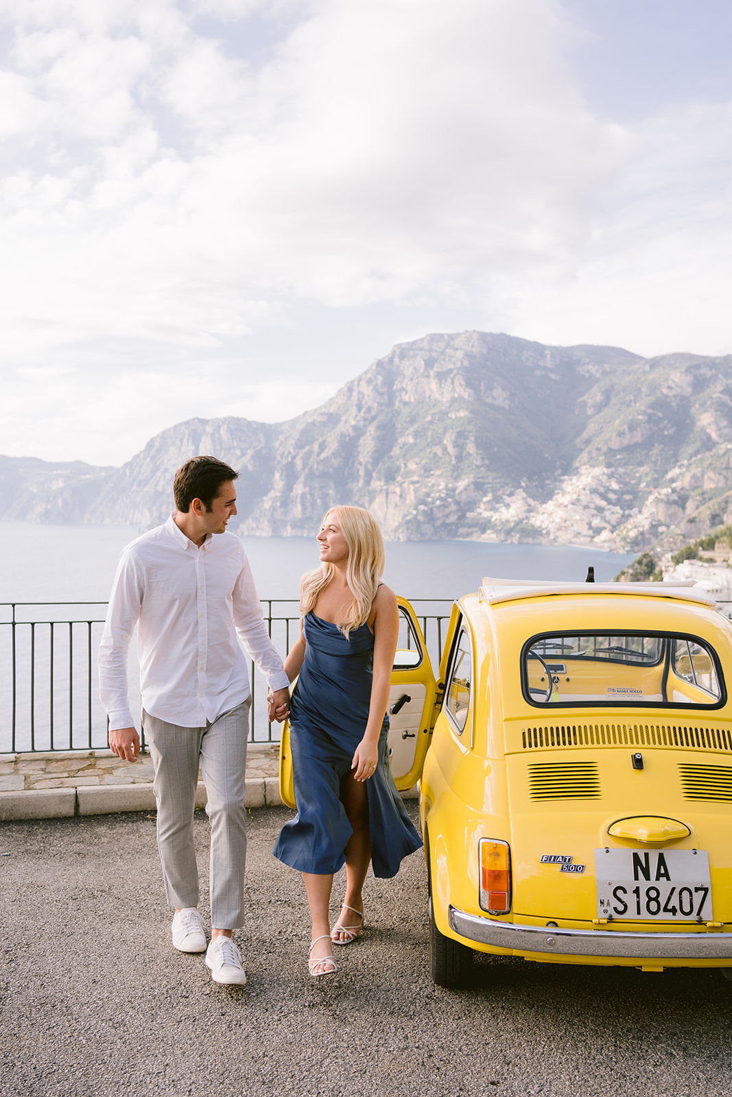 Andrea Gallucci - Destination Wedding Photographer- Amalfi Coast Positano Santorini Barcellona Rome Ravello Paris New York Andrea Gallucci - Destination Wedding Photographer- Amalfi Coast Positano Santorini Barcellona Rome Ravello Paris New York