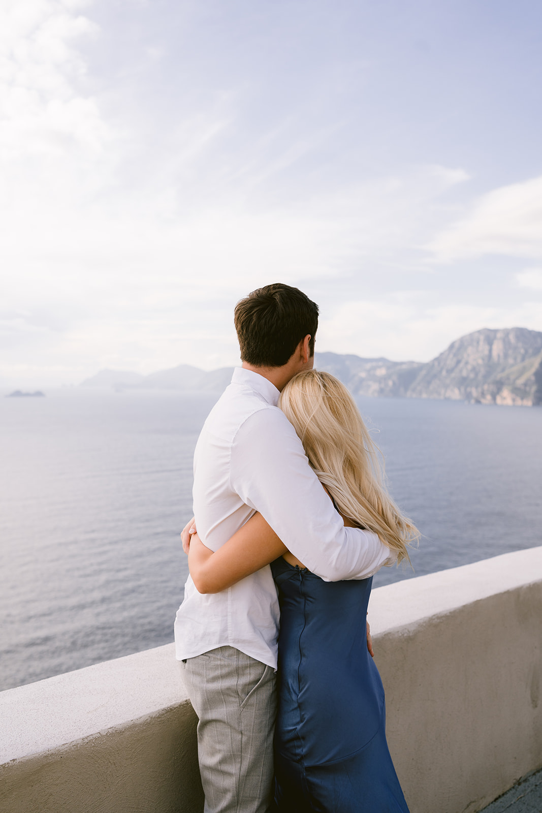 Andrea Gallucci - Destination Wedding Photographer- Amalfi Coast Positano Santorini Barcellona Rome Ravello Paris New York Andrea Gallucci - Destination Wedding Photographer- Amalfi Coast Positano Santorini Barcellona Rome Ravello Paris New York