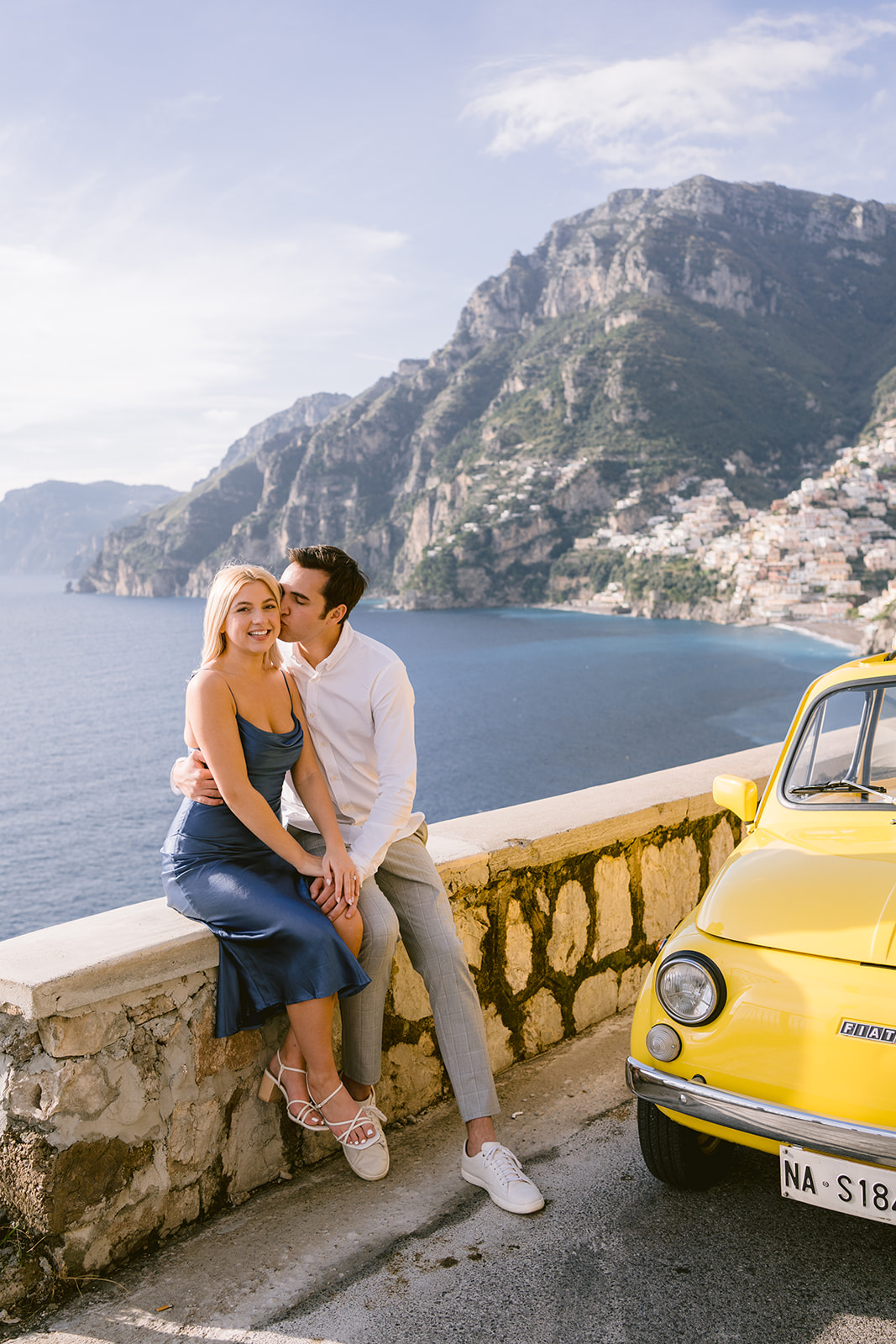 Andrea Gallucci - Destination Wedding Photographer- Amalfi Coast Positano Santorini Barcellona Rome Ravello Paris New York Andrea Gallucci - Destination Wedding Photographer- Amalfi Coast Positano Santorini Barcellona Rome Ravello Paris New York