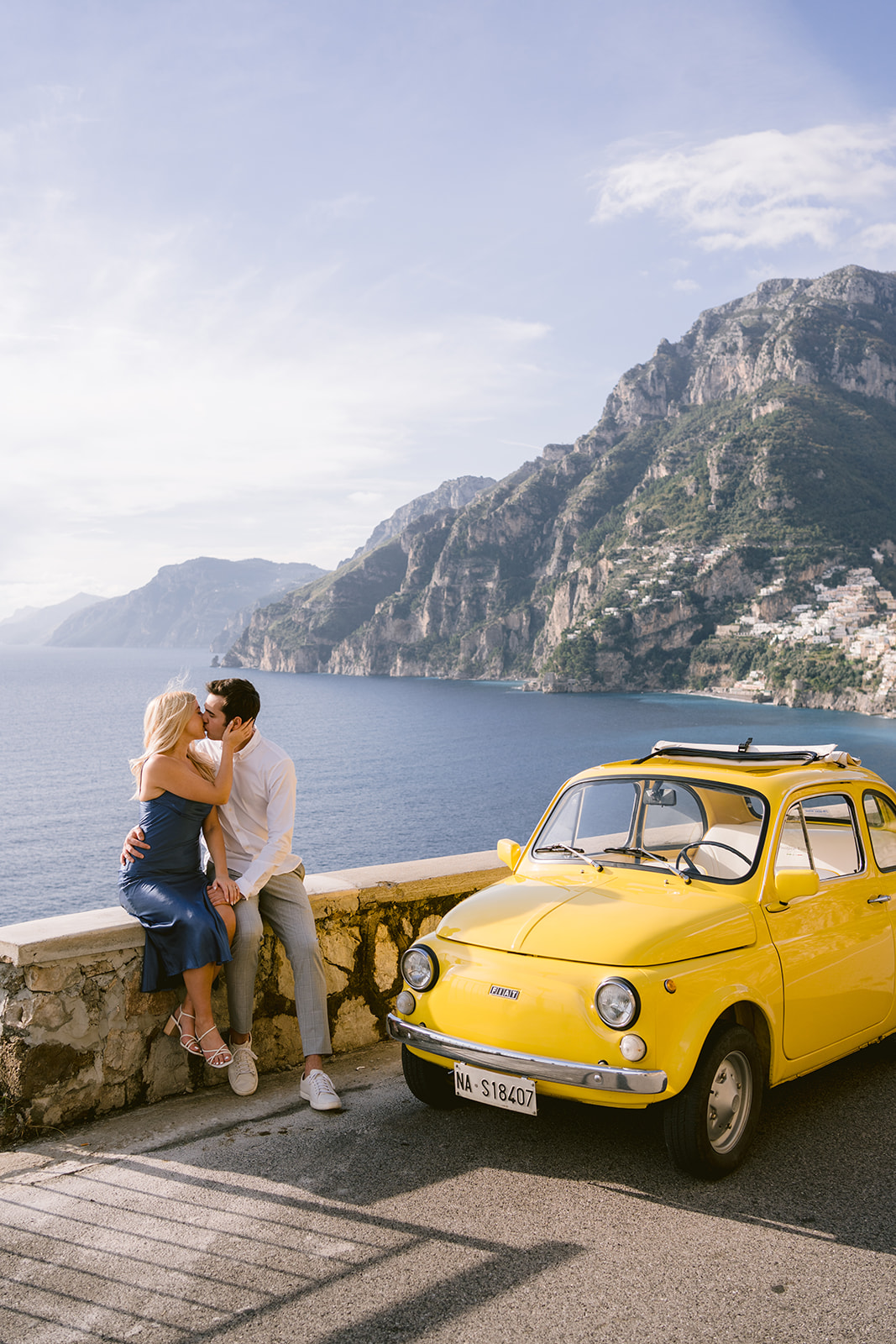 Andrea Gallucci - Destination Wedding Photographer- Amalfi Coast Positano Santorini Barcellona Rome Ravello Paris New York Andrea Gallucci - Destination Wedding Photographer- Amalfi Coast Positano Santorini Barcellona Rome Ravello Paris New York