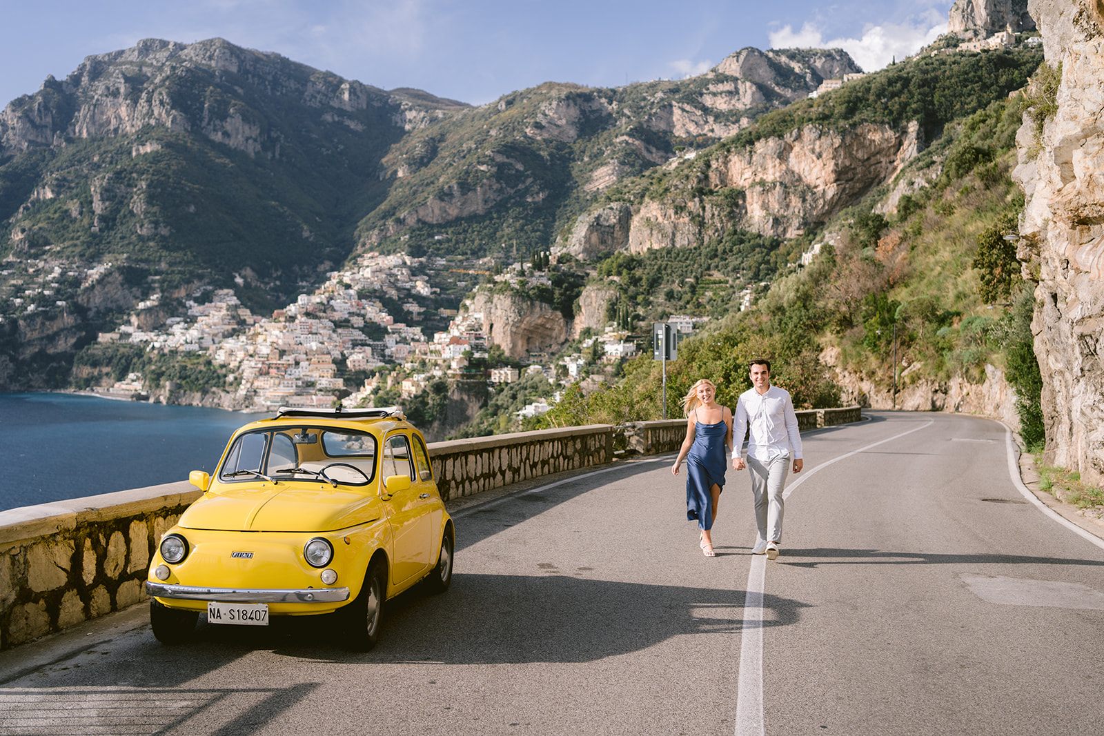 Andrea Gallucci - Destination Wedding Photographer- Amalfi Coast Positano Santorini Barcellona Rome Ravello Paris New York Andrea Gallucci - Destination Wedding Photographer- Amalfi Coast Positano Santorini Barcellona Rome Ravello Paris New York
