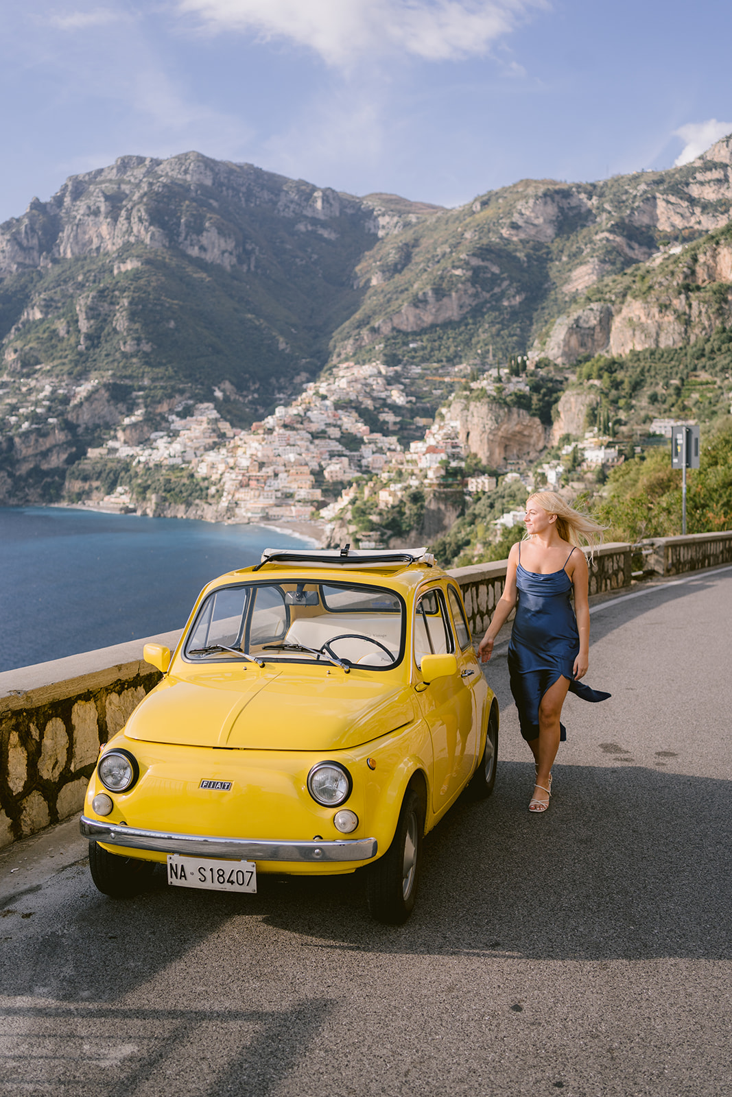 Andrea Gallucci - Destination Wedding Photographer- Amalfi Coast Positano Santorini Barcellona Rome Ravello Paris New York Andrea Gallucci - Destination Wedding Photographer- Amalfi Coast Positano Santorini Barcellona Rome Ravello Paris New York