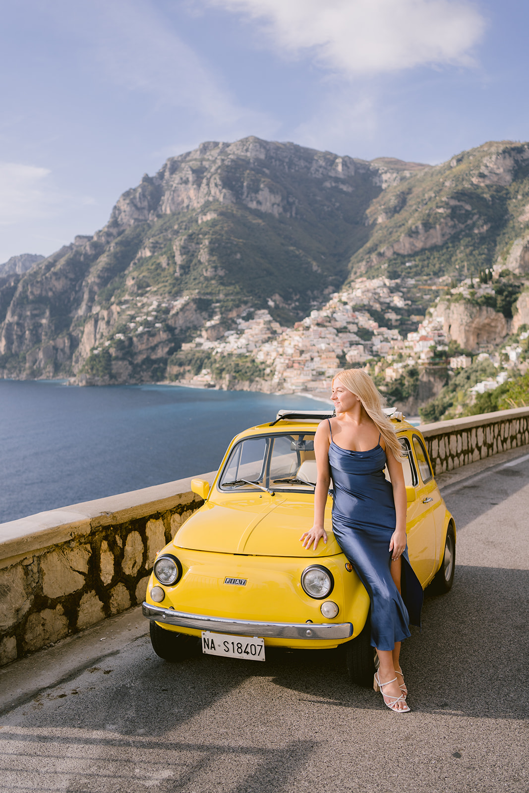 Andrea Gallucci - Destination Wedding Photographer- Amalfi Coast Positano Santorini Barcellona Rome Ravello Paris New York Andrea Gallucci - Destination Wedding Photographer- Amalfi Coast Positano Santorini Barcellona Rome Ravello Paris New York