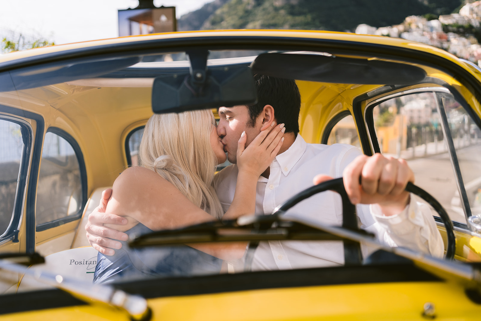 Andrea Gallucci - Destination Wedding Photographer- Amalfi Coast Positano Santorini Barcellona Rome Ravello Paris New York Andrea Gallucci - Destination Wedding Photographer- Amalfi Coast Positano Santorini Barcellona Rome Ravello Paris New York