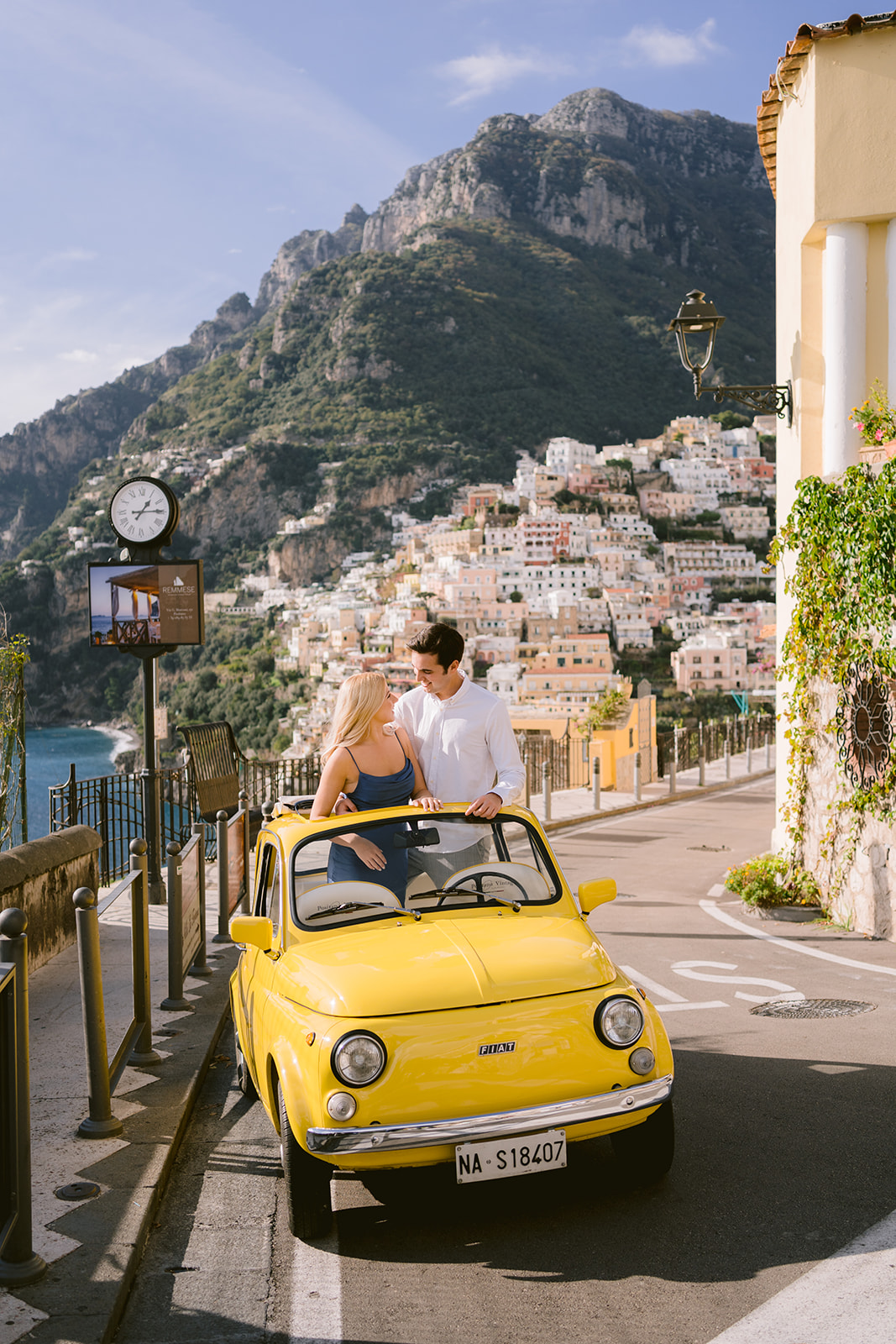 Andrea Gallucci - Destination Wedding Photographer- Amalfi Coast Positano Santorini Barcellona Rome Ravello Paris New York Andrea Gallucci - Destination Wedding Photographer- Amalfi Coast Positano Santorini Barcellona Rome Ravello Paris New York