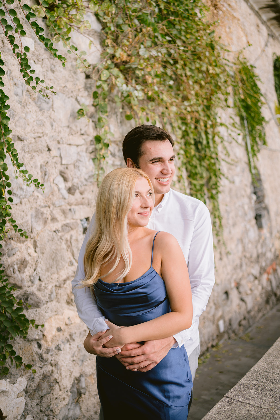 Andrea Gallucci - Destination Wedding Photographer- Amalfi Coast Positano Santorini Barcellona Rome Ravello Paris New York Andrea Gallucci - Destination Wedding Photographer- Amalfi Coast Positano Santorini Barcellona Rome Ravello Paris New York