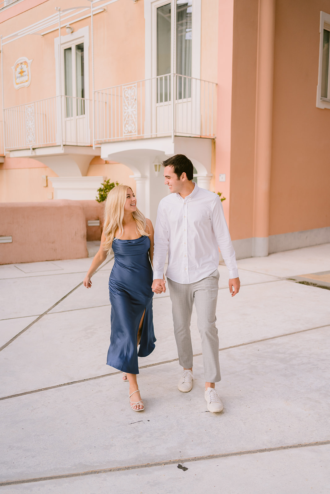 Andrea Gallucci - Destination Wedding Photographer- Amalfi Coast Positano Santorini Barcellona Rome Ravello Paris New York Andrea Gallucci - Destination Wedding Photographer- Amalfi Coast Positano Santorini Barcellona Rome Ravello Paris New York