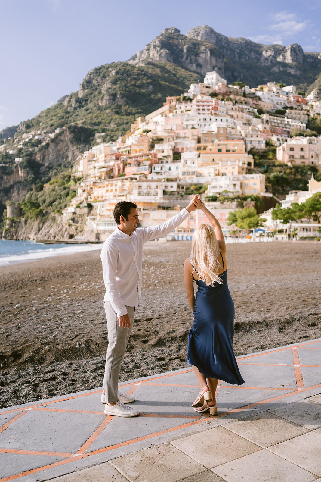 Andrea Gallucci - Destination Wedding Photographer- Amalfi Coast Positano Santorini Barcellona Rome Ravello Paris New York Andrea Gallucci - Destination Wedding Photographer- Amalfi Coast Positano Santorini Barcellona Rome Ravello Paris New York