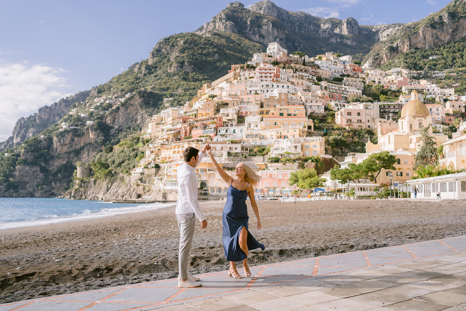 Andrea Gallucci - Destination Wedding Photographer- Amalfi Coast Positano Santorini Barcellona Rome Ravello Paris New York Andrea Gallucci - Destination Wedding Photographer- Amalfi Coast Positano Santorini Barcellona Rome Ravello Paris New York