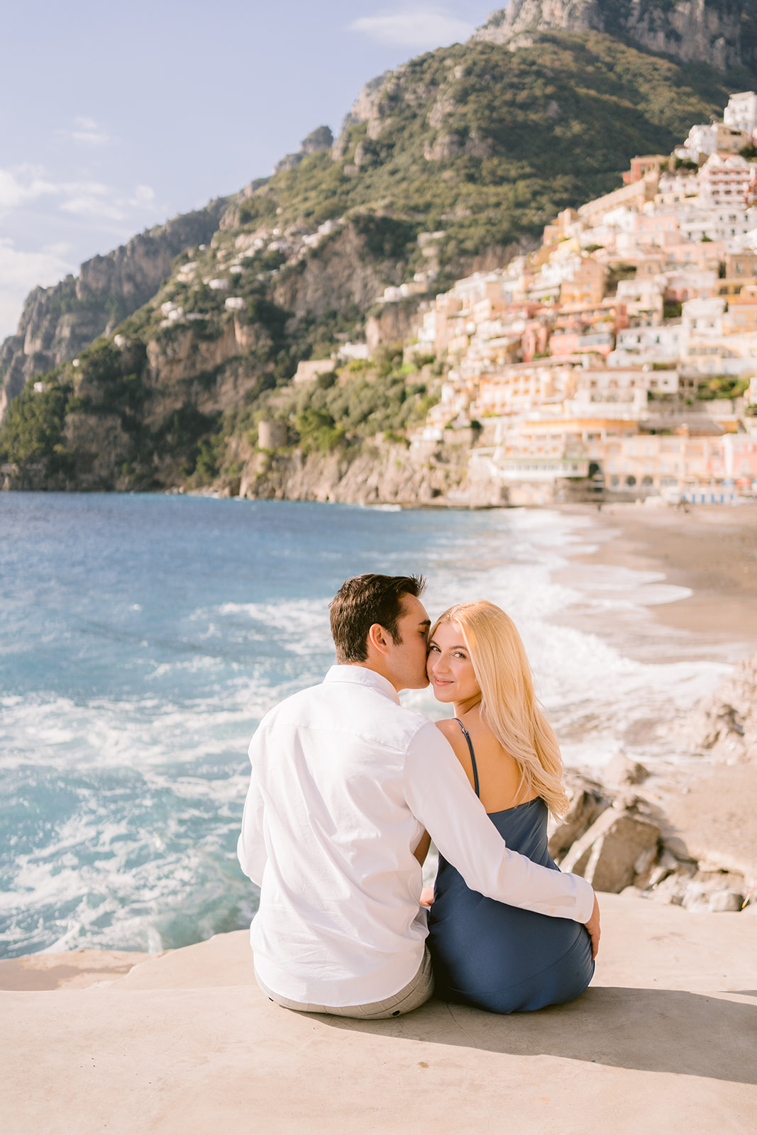 Andrea Gallucci - Destination Wedding Photographer- Amalfi Coast Positano Santorini Barcellona Rome Ravello Paris New York Andrea Gallucci - Destination Wedding Photographer- Amalfi Coast Positano Santorini Barcellona Rome Ravello Paris New York
