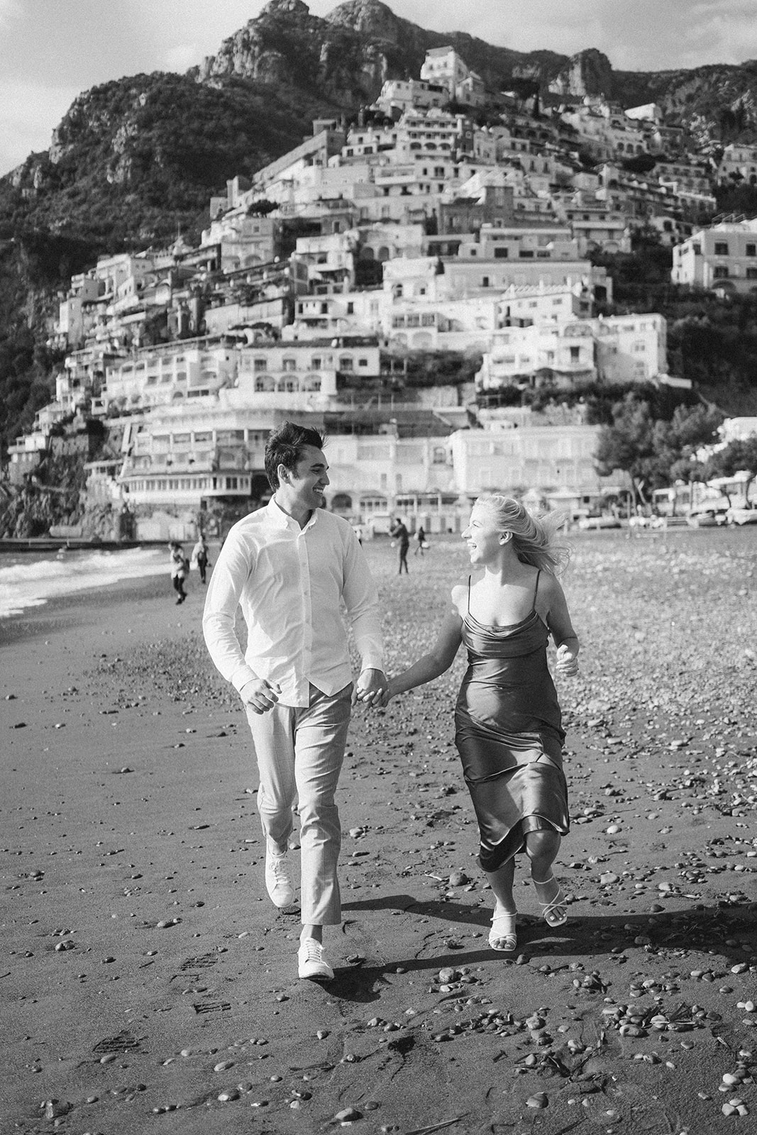 Andrea Gallucci - Destination Wedding Photographer- Amalfi Coast Positano Santorini Barcellona Rome Ravello Paris New York Andrea Gallucci - Destination Wedding Photographer- Amalfi Coast Positano Santorini Barcellona Rome Ravello Paris New York