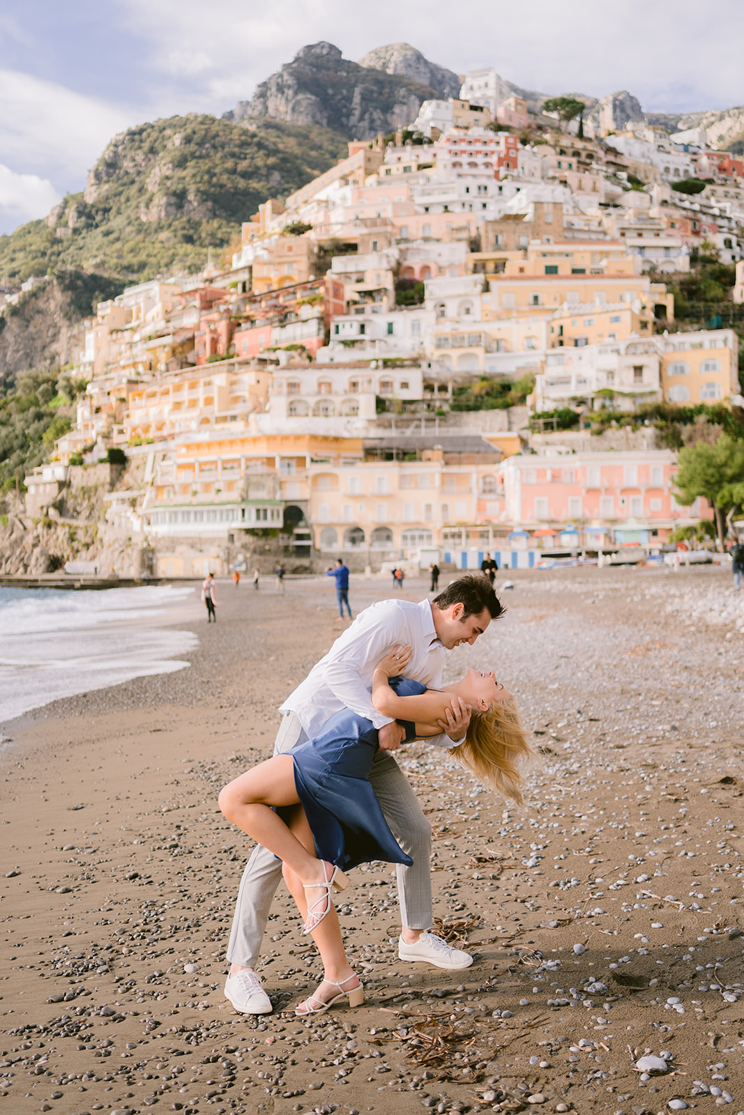 Andrea Gallucci - Destination Wedding Photographer- Amalfi Coast Positano Santorini Barcellona Rome Ravello Paris New York Andrea Gallucci - Destination Wedding Photographer- Amalfi Coast Positano Santorini Barcellona Rome Ravello Paris New York