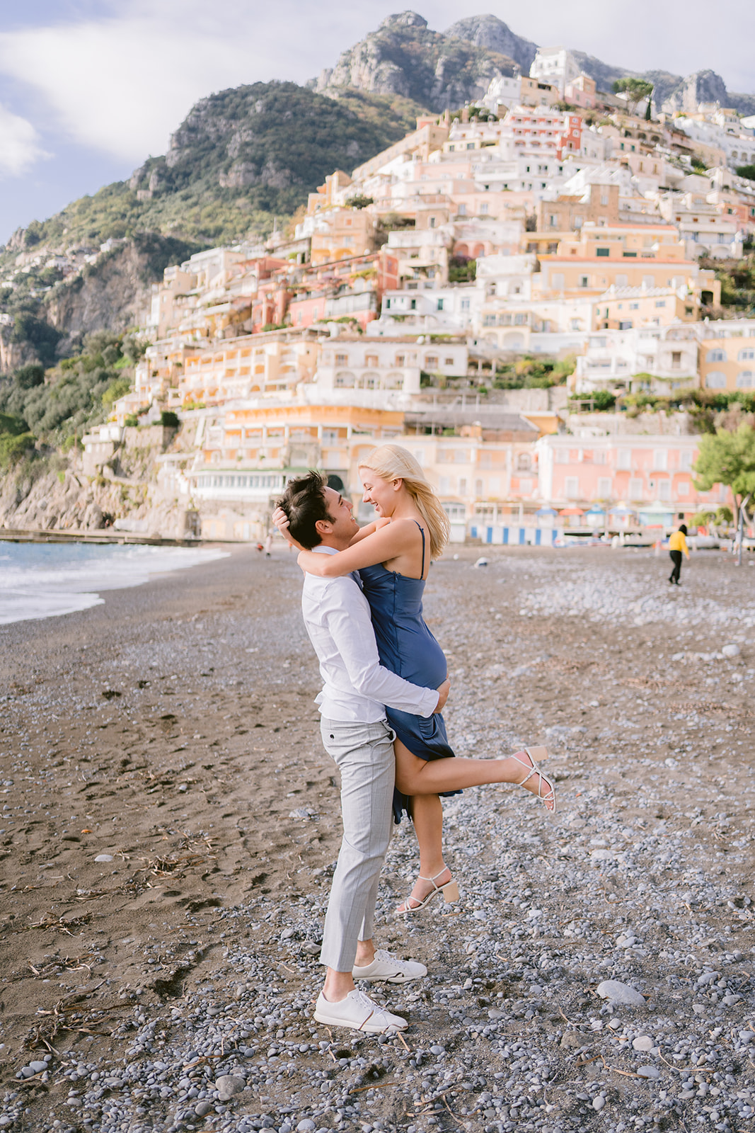 Andrea Gallucci - Destination Wedding Photographer- Amalfi Coast Positano Santorini Barcellona Rome Ravello Paris New York Andrea Gallucci - Destination Wedding Photographer- Amalfi Coast Positano Santorini Barcellona Rome Ravello Paris New York