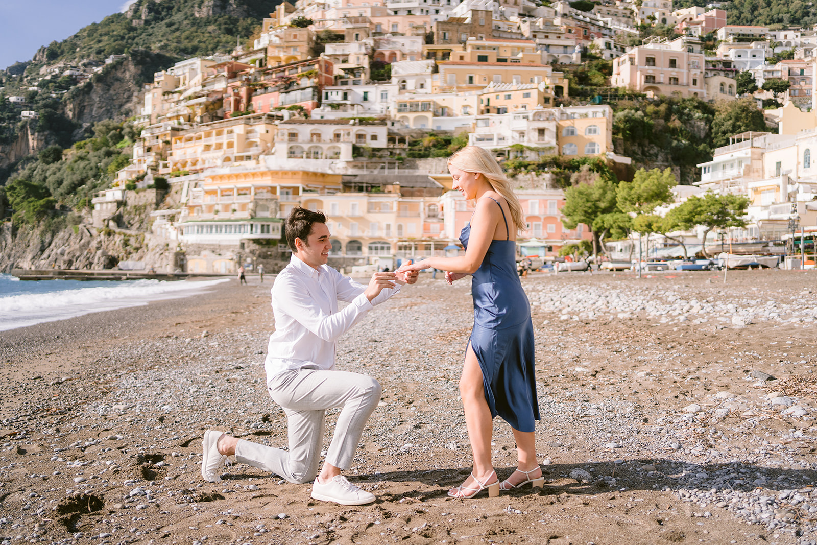 Andrea Gallucci - Destination Wedding Photographer- Amalfi Coast Positano Santorini Barcellona Rome Ravello Paris New York Andrea Gallucci - Destination Wedding Photographer- Amalfi Coast Positano Santorini Barcellona Rome Ravello Paris New York