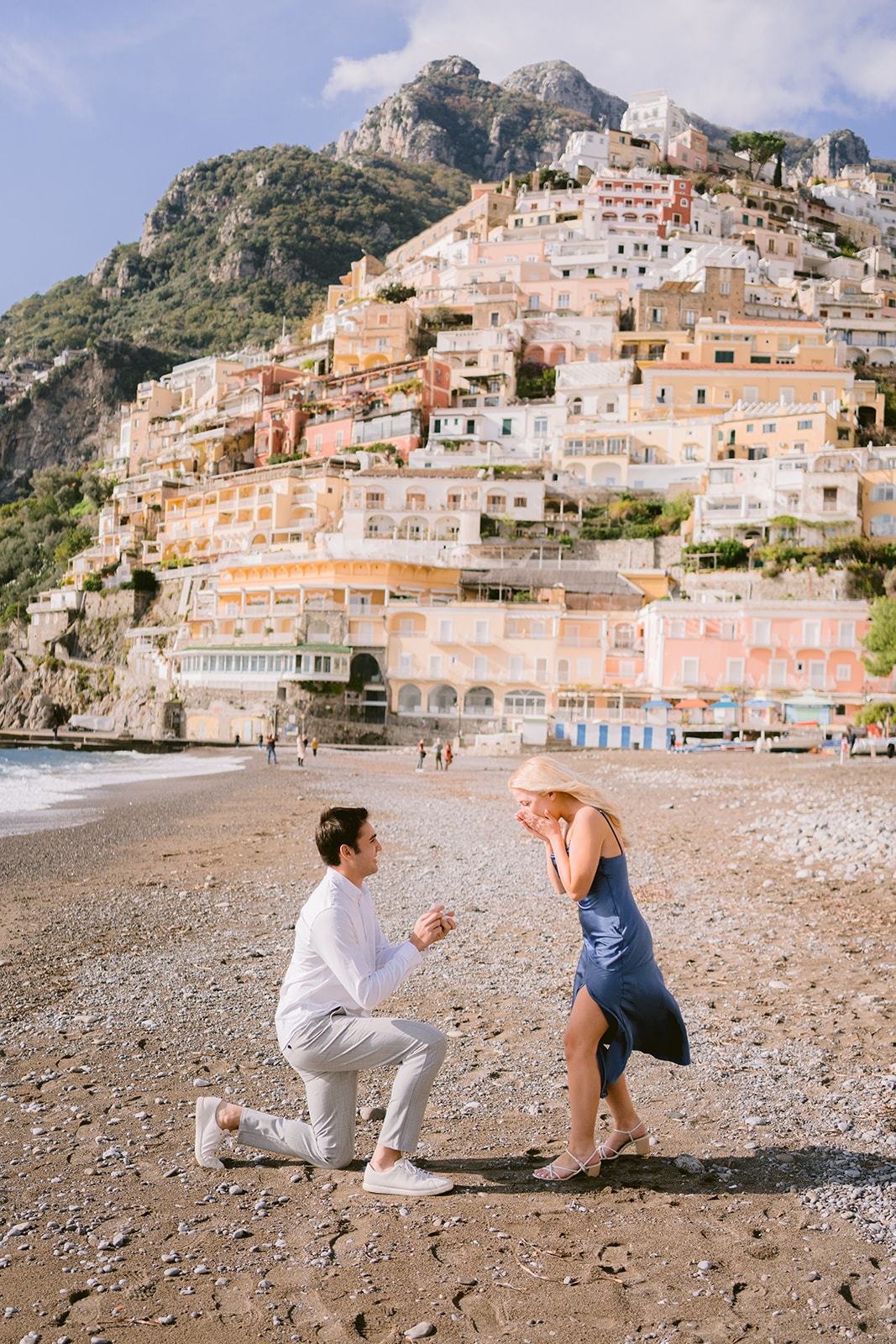 Andrea Gallucci - Destination Wedding Photographer- Amalfi Coast Positano Santorini Barcellona Rome Ravello Paris New York Andrea Gallucci - Destination Wedding Photographer- Amalfi Coast Positano Santorini Barcellona Rome Ravello Paris New York