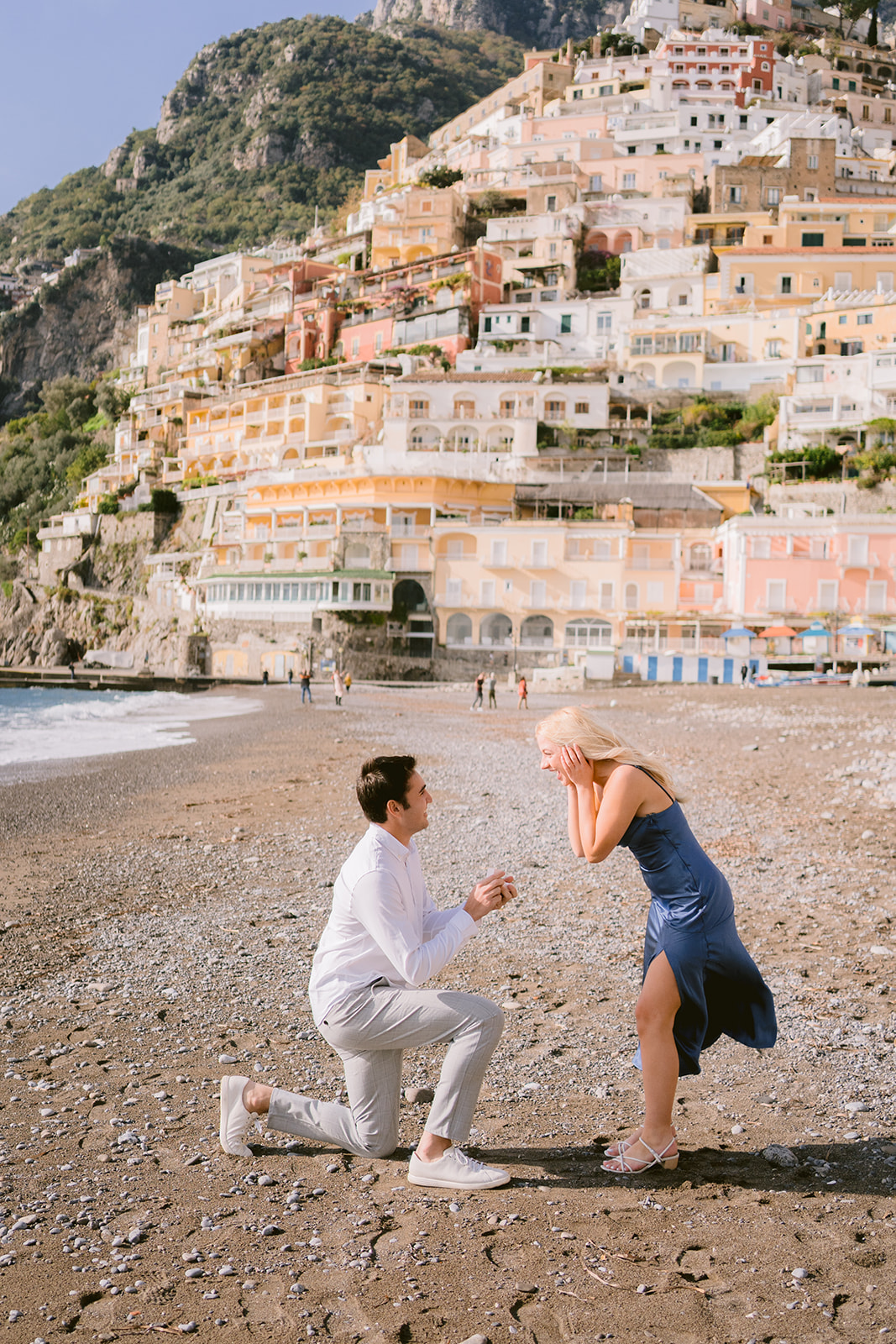 Andrea Gallucci - Destination Wedding Photographer- Amalfi Coast Positano Santorini Barcellona Rome Ravello Paris New York Andrea Gallucci - Destination Wedding Photographer- Amalfi Coast Positano Santorini Barcellona Rome Ravello Paris New York