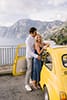 Andrea Gallucci - Destination Wedding Photographer- Amalfi Coast Positano Santorini Barcellona Rome Ravello Paris New York