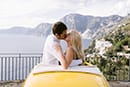 Andrea Gallucci - Destination Wedding Photographer- Amalfi Coast Positano Santorini Barcellona Rome Ravello Paris New York