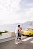 Andrea Gallucci - Destination Wedding Photographer- Amalfi Coast Positano Santorini Barcellona Rome Ravello Paris New York