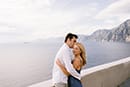 Andrea Gallucci - Destination Wedding Photographer- Amalfi Coast Positano Santorini Barcellona Rome Ravello Paris New York