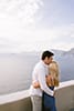 Andrea Gallucci - Destination Wedding Photographer- Amalfi Coast Positano Santorini Barcellona Rome Ravello Paris New York