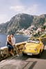 Andrea Gallucci - Destination Wedding Photographer- Amalfi Coast Positano Santorini Barcellona Rome Ravello Paris New York