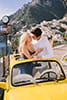 Andrea Gallucci - Destination Wedding Photographer- Amalfi Coast Positano Santorini Barcellona Rome Ravello Paris New York