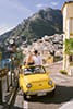 Andrea Gallucci - Destination Wedding Photographer- Amalfi Coast Positano Santorini Barcellona Rome Ravello Paris New York