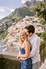 Andrea Gallucci - Destination Wedding Photographer- Amalfi Coast Positano Santorini Barcellona Rome Ravello Paris New York