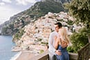 Andrea Gallucci - Destination Wedding Photographer- Amalfi Coast Positano Santorini Barcellona Rome Ravello Paris New York