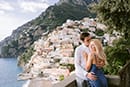 Andrea Gallucci - Destination Wedding Photographer- Amalfi Coast Positano Santorini Barcellona Rome Ravello Paris New York