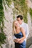 Andrea Gallucci - Destination Wedding Photographer- Amalfi Coast Positano Santorini Barcellona Rome Ravello Paris New York