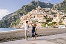 Andrea Gallucci - Destination Wedding Photographer- Amalfi Coast Positano Santorini Barcellona Rome Ravello Paris New York