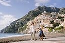 Andrea Gallucci - Destination Wedding Photographer- Amalfi Coast Positano Santorini Barcellona Rome Ravello Paris New York