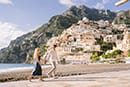 Andrea Gallucci - Destination Wedding Photographer- Amalfi Coast Positano Santorini Barcellona Rome Ravello Paris New York