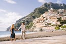 Andrea Gallucci - Destination Wedding Photographer- Amalfi Coast Positano Santorini Barcellona Rome Ravello Paris New York