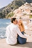 Andrea Gallucci - Destination Wedding Photographer- Amalfi Coast Positano Santorini Barcellona Rome Ravello Paris New York