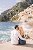 Andrea Gallucci - Destination Wedding Photographer- Amalfi Coast Positano Santorini Barcellona Rome Ravello Paris New York