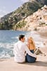 Andrea Gallucci - Destination Wedding Photographer- Amalfi Coast Positano Santorini Barcellona Rome Ravello Paris New York