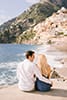 Andrea Gallucci - Destination Wedding Photographer- Amalfi Coast Positano Santorini Barcellona Rome Ravello Paris New York