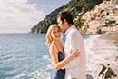 Andrea Gallucci - Destination Wedding Photographer- Amalfi Coast Positano Santorini Barcellona Rome Ravello Paris New York