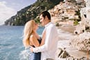 Andrea Gallucci - Destination Wedding Photographer- Amalfi Coast Positano Santorini Barcellona Rome Ravello Paris New York