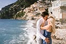 Andrea Gallucci - Destination Wedding Photographer- Amalfi Coast Positano Santorini Barcellona Rome Ravello Paris New York