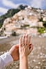 Andrea Gallucci - Destination Wedding Photographer- Amalfi Coast Positano Santorini Barcellona Rome Ravello Paris New York