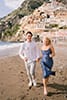 Andrea Gallucci - Destination Wedding Photographer- Amalfi Coast Positano Santorini Barcellona Rome Ravello Paris New York