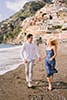 Andrea Gallucci - Destination Wedding Photographer- Amalfi Coast Positano Santorini Barcellona Rome Ravello Paris New York