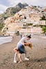 Andrea Gallucci - Destination Wedding Photographer- Amalfi Coast Positano Santorini Barcellona Rome Ravello Paris New York