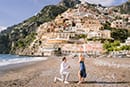 Andrea Gallucci - Destination Wedding Photographer- Amalfi Coast Positano Santorini Barcellona Rome Ravello Paris New York